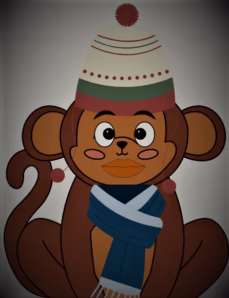 Item #14841988310440250522005790873620147993191226798072072988279030995367416037377 Media