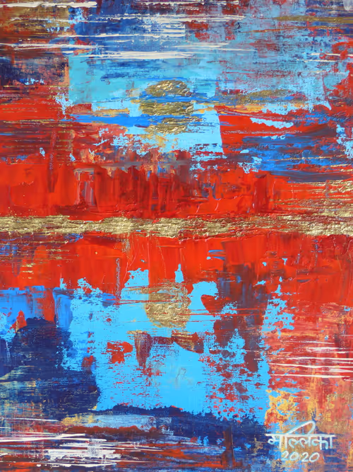 Item #2254836526135745959983599486610843833558079744078563331264295384334683078657 Media