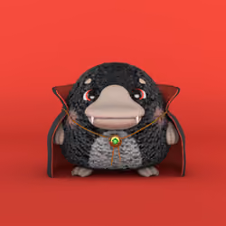 TP Vampire