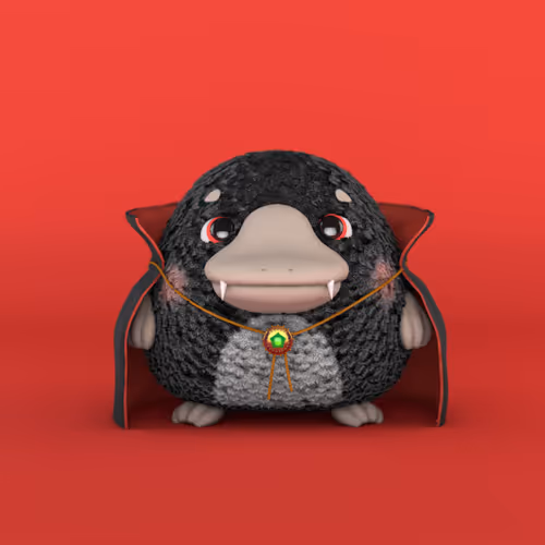 Item #74565074363150216374912995107653231425332362394945569380195767415716756586497 Media
