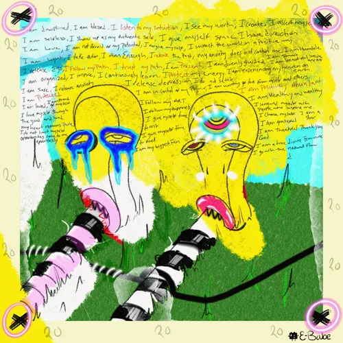 Item #59815550549751796858028322762909247175673906493022178795674456631576220401665 Media