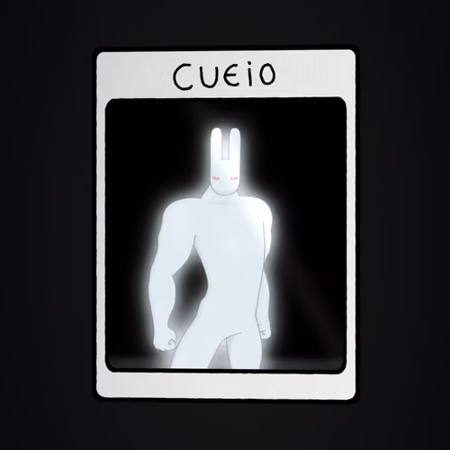 A Luz! #20