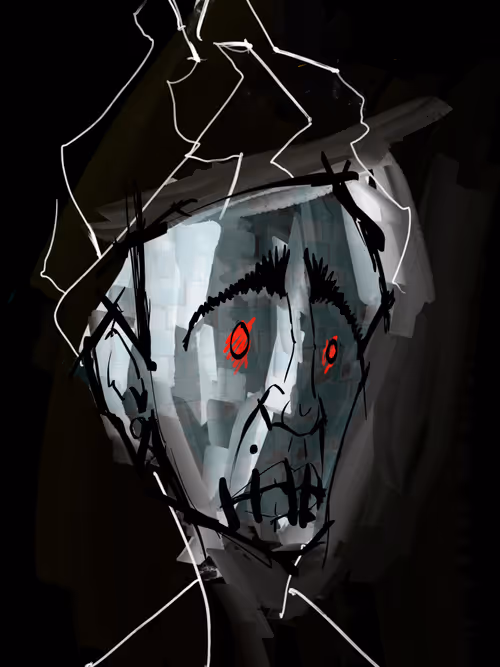 Item #4000806320307568381171670105882100093288459700831335626181016042426486226945 Media