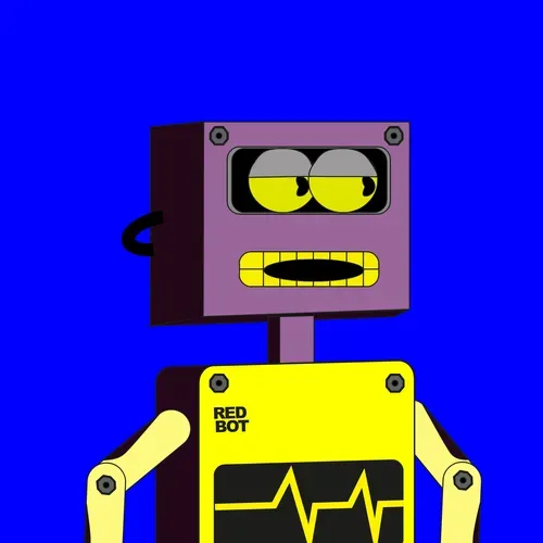 Item #80940605832294165934145545207525018289759440138777973406002111582125244284929 Media