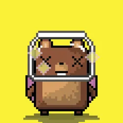 30252566461841245976211311028933433659336632000262663476289035376050835554305