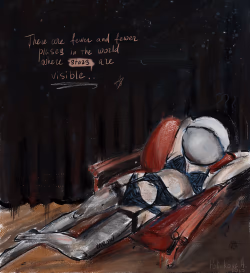 Item #97639494615571604498577406076455066776875387678406203195198078467857855807489 Media