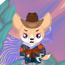 7527318126427839760955556375940656963553345796624576370101023966168537366529