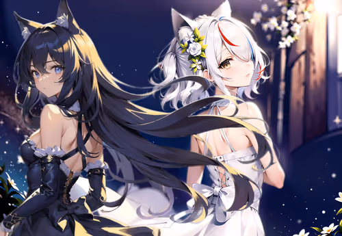 Item #25396997651033922405127522406074252279394319584988176920141841964835929063425 Media