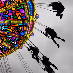 Cirque