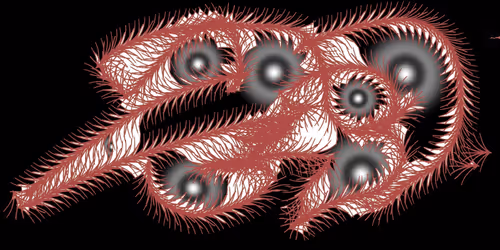 Item #57188514280809533129288607857310155131706757681778650921855896086943872581633 Media