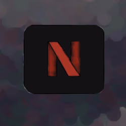 #29 Netflix
