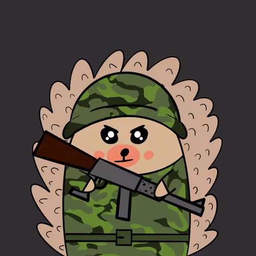 82568299303928421953913761626182899451350454358972335949111842447664988815361