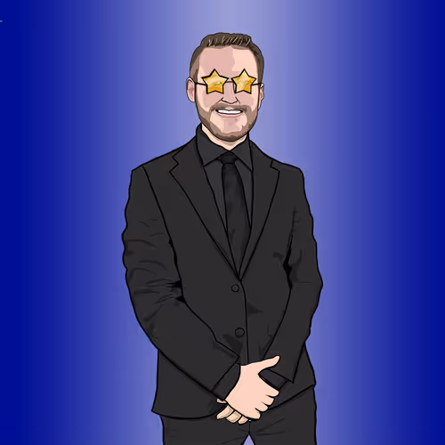 Item #60908808111162308557058126800896624439003688284365483694300169383553448017921 Media