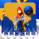 35051618452261025174629661499237776159441565182290343131173797775168323452929