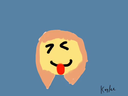 Item #49224580344645035812231911912366048274064773556631950087884916494047639502925 Media