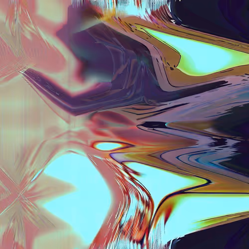 Item #32969224177945366731753993264594808024938181063509625714201455331385490276353 Media