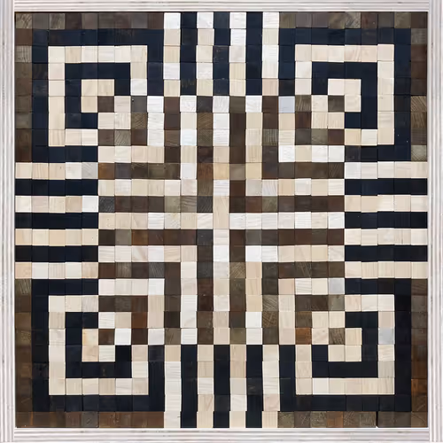 Item #24335597246824323157559272130946704329937331383639729465313664334566178947073 Media