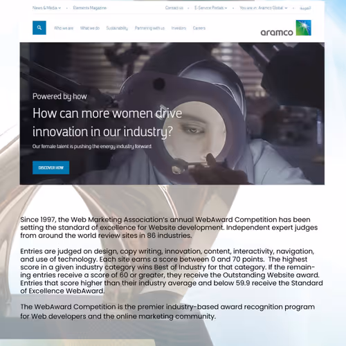 8713206700962414297980370340743497058670273986741302068145439674131749535754