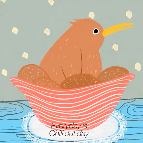 Item #40204219860611102946842146173376829361731711547544408964259481781260496404481 Media