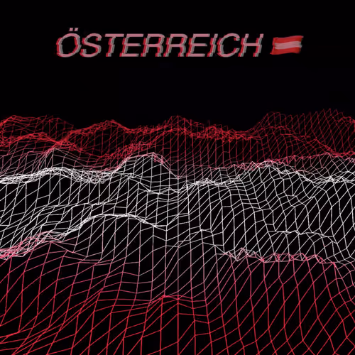 24737837602220589032697660205254821732987218861587392604065904811163112177665