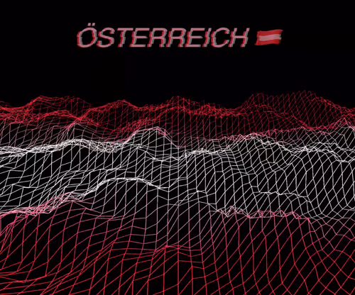 Item #24737837602220589032697660205254821732987218861587392604065904811163112177665 Media