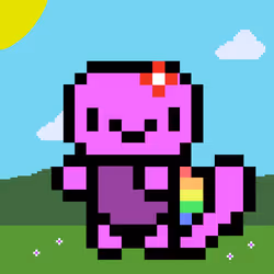 87009381949294144185110018500832931878747339104479248061952025920442908803073