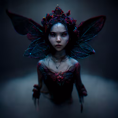 Item #40445437918958872139740818638943093377180152530283528488446630090226362482689 Media