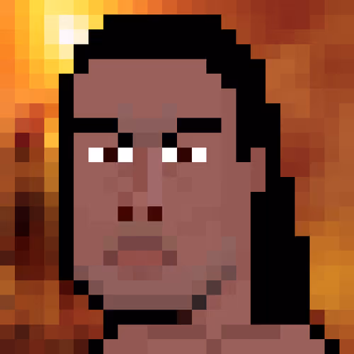 Item #31777898845604366392150315413342496944484068325340228784156981054340000120833 Media