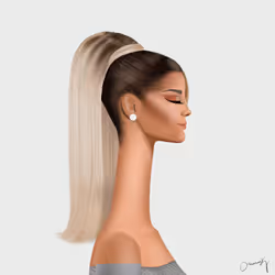 61755371504860862755050309522407492379978418224110245722909357439711048630273