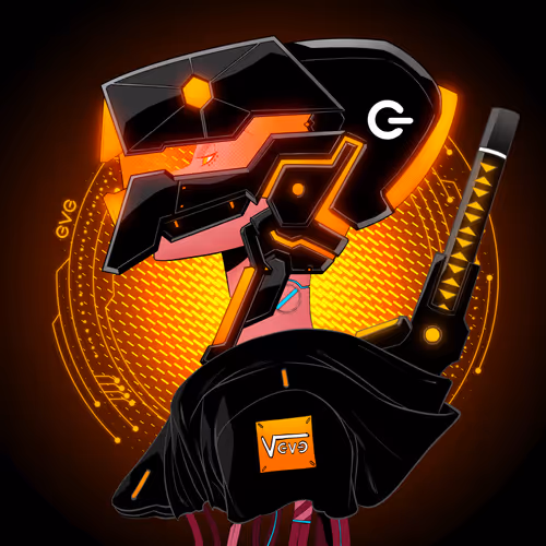 Item #58611444570333588943450519107871452899505249553348093934878338898073369968641 Media