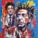 93448337508766046729572148547637756424965351798502617085348660309182887493633
