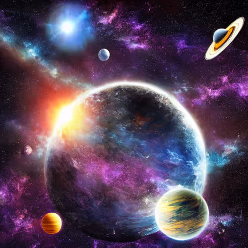 Item #55321073827767715179740344548168911745251755669307307624296337035628264816641 Media