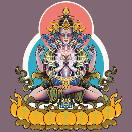 Item #42631684575914609944136512223509218076710557520115160058839136165225606152217 Media