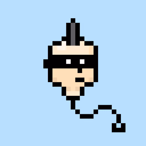 105985044453363204816730602114878139711211628154193215784545906689102078541825
