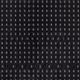 94621018945454115439115210708335515842216450409869113458622423238889902702593