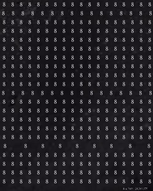 Item #94621018945454115439115210708335515842216450409869113458622423238889902702593 Media