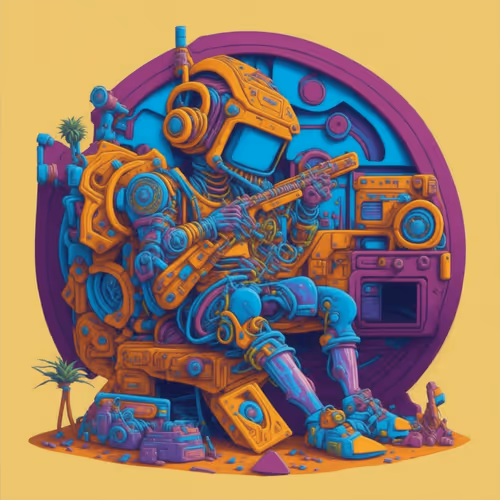 Item #37763421478325384903476832636238332220955893125430163636670787667780735860737 Media