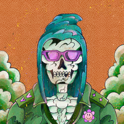 85799622320254933162115753726238912946972704429541097231840037261801942941697