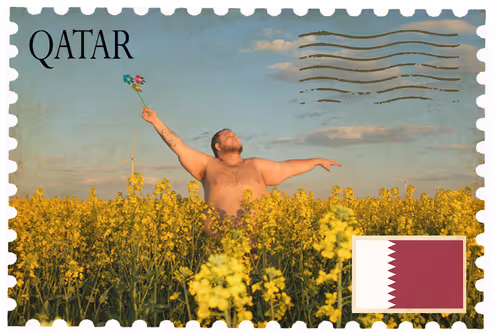 Item #17393251330180145195814730843274018684069070798941996001007222772780538789889 Media