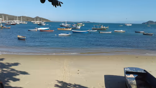 Item #107015995692476564277059662428340870813755723482141384532327424541620508295169 Media