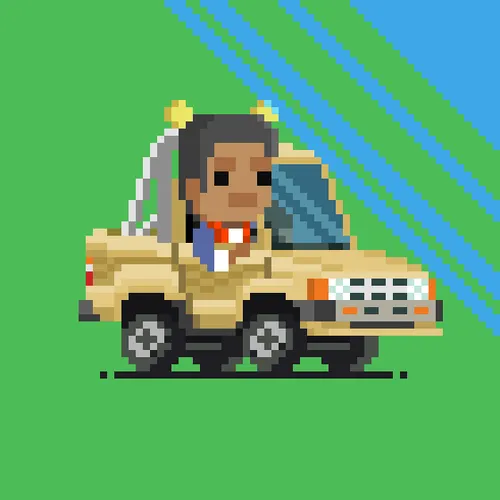 Item #37590845018485901776869756849602643338199183596335640374549932457249971634177 Media