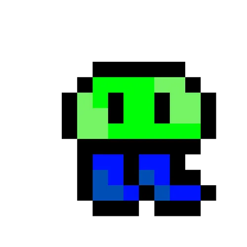 Item #2298481472702210508021670433137843338053621941793599724313246434026921656321 Media