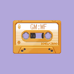 46317816384867385699165531079969434878069794953493996338012732516803289284609