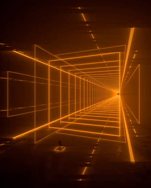 Item #9657684530501047178449236946638493558547960245274894558279826954796375474177 Media