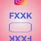 74283513181729039082797793532681912822269378150963462715092377490930345705473