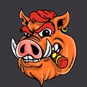 Untitled Collection #282405846