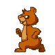 96897556723777652408377368227382712762749464623069165989223623996484282744888