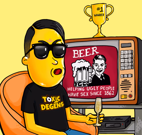 Item #101307420439623692454160803350483436602437209564429004688555094955368218886145 Media