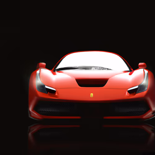 Item #34771881996294518294155242435737699328459220608313486452935952687531907088385 Media