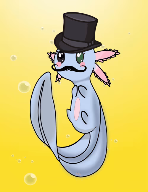 Item #34072945704437276950659319959470324731569279509070198018193656659662746943489 Media